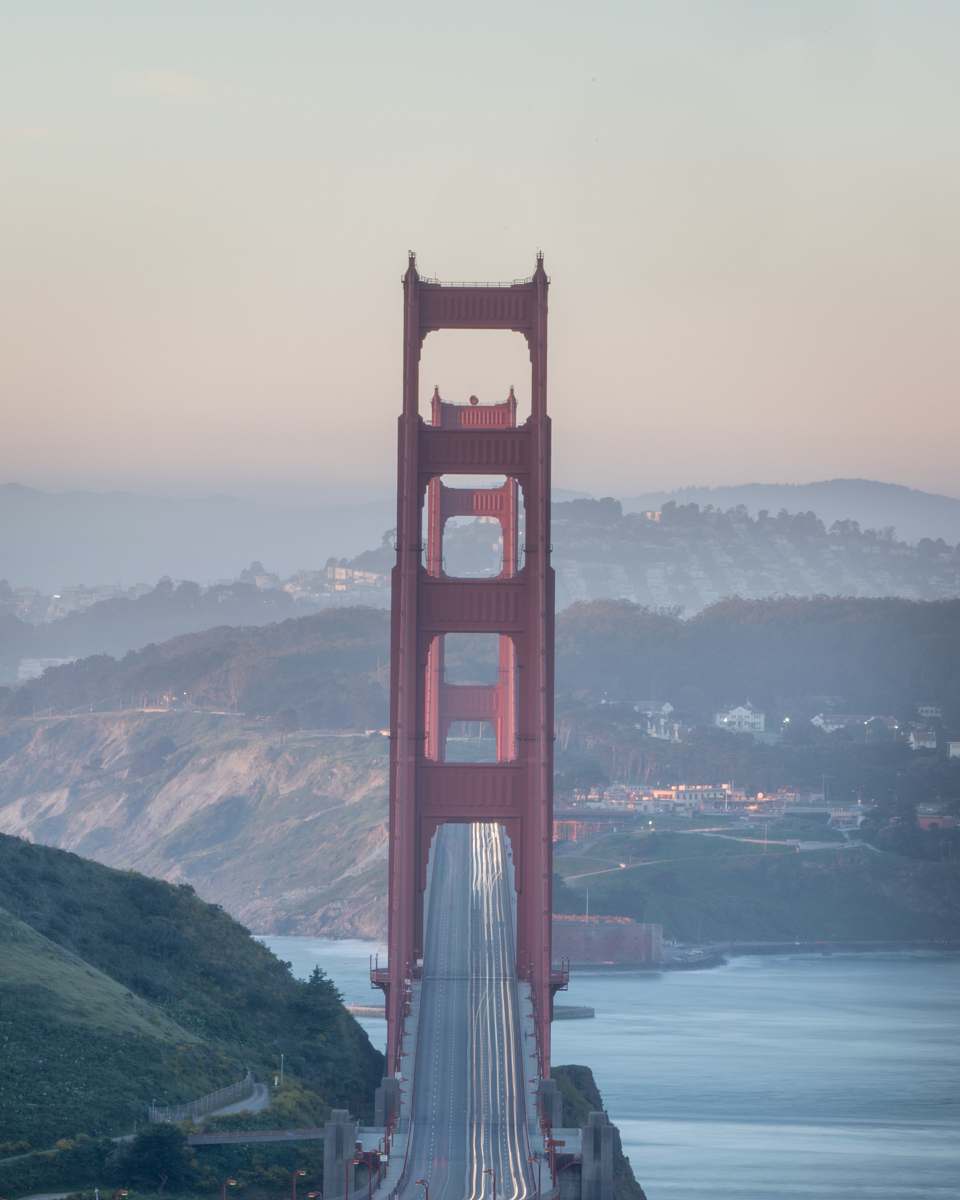golden gate bridge Golden Gate Bridge, San Francisco san francisco